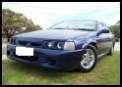 SEANS1994EDXR8's car