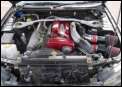 Skyline_V35GTST's car