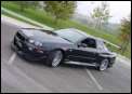 Skyline_V35GTST's car